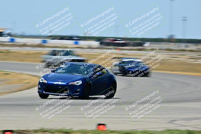media/May-24-2025-Turn8 Trackdays (Sat) [[034586b55d]]/4 Inter 2/Session 3 (Sweeper)/